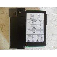 1756-eweb