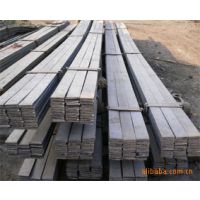 .不锈钢管Stainless Steel Bar 316 316L 316 316L 321...