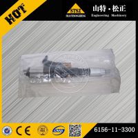 PC220-8ѹͼƬ ۸ *** ձھ