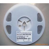 CCTƷ 2220X7RHK224RL