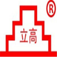 北京立高防水工程有限公司建材分公司