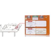 絶Ųξ HFCN Test Fixture