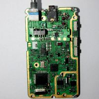 PCBͼֽƳ ˫PCB· PCBӼ PCB