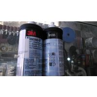 3M81235׹ 81235׹Һ 3M81235ĥ 3M81235