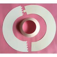 Ӧ0.188mmֽ רҵ