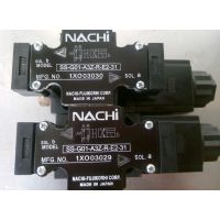 NACHI***ԽŷSS-G01-C6-R-D2-31 SS-G01-C9-R-D2-31