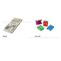 ע뼷ͨ R-5100 ȼ ͨü PPSU 