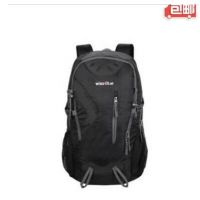 圣贝雅礼品定制专业登山包 TG-WB1037