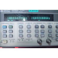 ***ӦAgilent 83752Aźŷ