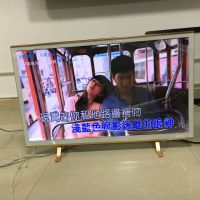 ֱ586SLEDҺӴҾƵ깤KTV