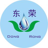 深圳市东荣生物科技有限责任公司