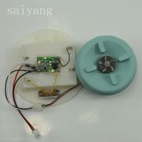 18NS47 saiyang ?88mmصװ++ѩͷ ˮоٻо