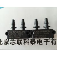 SDP610-500paʢ˼SensirionӽʽװOȦܷ500Paѹ