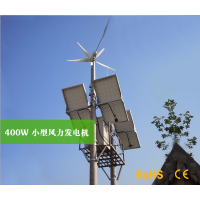 ɭַ⻥عϵͳרСͷ400W