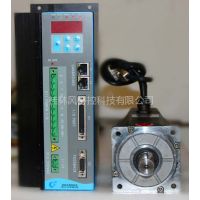 ӦֱͨŷϵISF10AK250