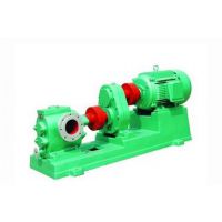 供应圆弧齿轮泵YBC-（50~160）