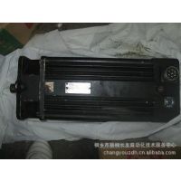 ӦAEGŷ120-167-005ά޷