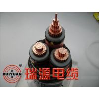 ӦYJV3*150³ҡͭоµ ¹ͺ