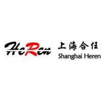 上海合任电子科技有限公司