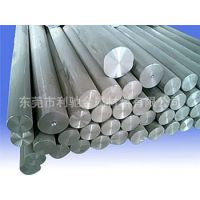 Ӧ 416Fĥ 303Cu׳ 316׳