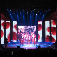 P3led쳧