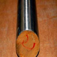 ӦϽInconel718 (UNS NO7718) ǿºϽ