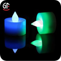 Ʒ led    õ