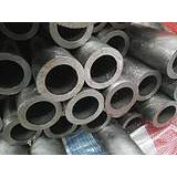 Ӧ16Mn޷|Q345B޷|⾶30--70mm ں2mm-13mm