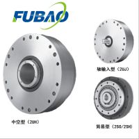 Ӧձгٻ г SHG-40-100-2SO