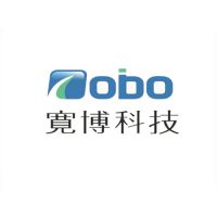 ˾logo