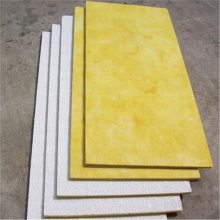 �����޸�����,�����޸�����,����۸�,Ʒ��***