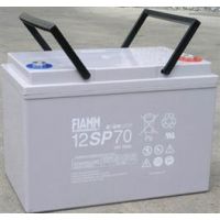 Ʒ ***12SP70 12V70AH ***Ǧ ***12V