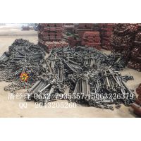 άSGB630/150Cΰﳧֱ