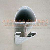 ӦΧ豸