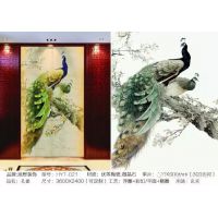 ڶUV2030ƽӡ3Dذש