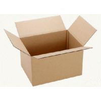 价廉物美的瓦楞纸箱，扬权纸品提供，定制优质瓦楞纸箱