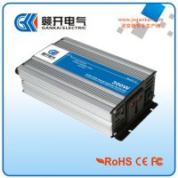 ɵƵ50hz/60hz Ƶ***12vת220v 300w ***Ҳ 