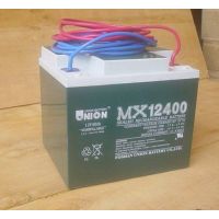 mx12170/UNIONͺű