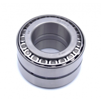 SKF Բ׶30302J2/Q
