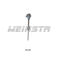 ӦweinstrǱWZP-230/WRN-230װȵ/ȵż