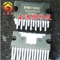 ҹӦBT4860BIC 10w*4IC