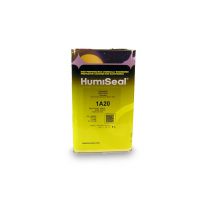 οƵӳڹӦԭװHumiseal ׻ѧ 1A20,1A27,1A33