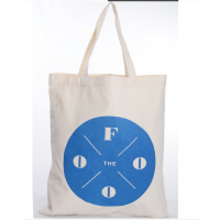 广州帆布袋厂,12安16安帆布袋订购厂,增城厂