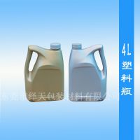 Ӧ4L Ͱ ?ƿ?֤