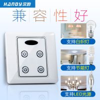 hƷb_(ki)P(gun) 86͟չdu(mi)(chng)(zhun)_(ki)P(gun)220V