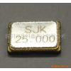 Ӧ26MHzƬ3225 SMD