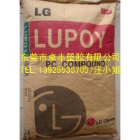 ӦLGѧPC LUPOY GP2300׼Ʒ