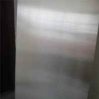 ӦMIC-6