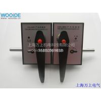 供应DSN-BMZ型为户内型手柄式左开电磁锁,DSN-BMY型为户内型手柄式右开电磁锁