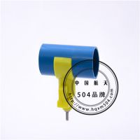 й504Ʒơ Ӧιʳ ˮ豸 ˮ ʽˮ ׶ʽˮ